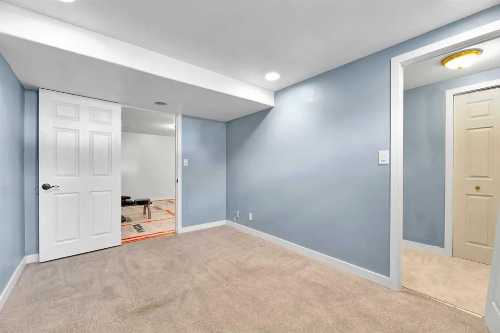 140 Maitland Road NE