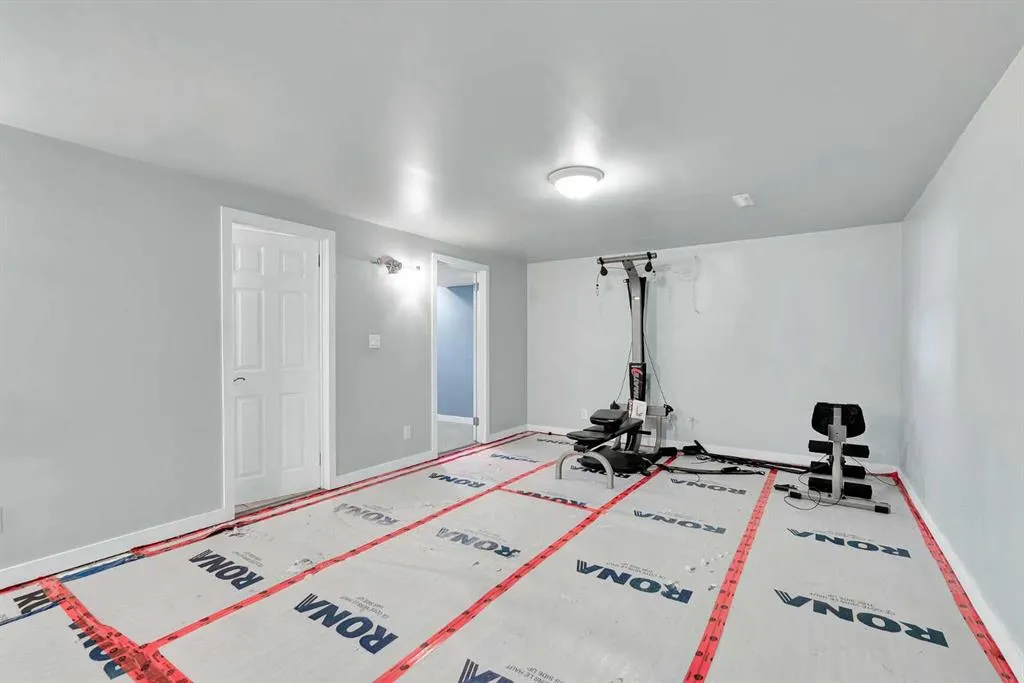 140 Maitland Road NE
