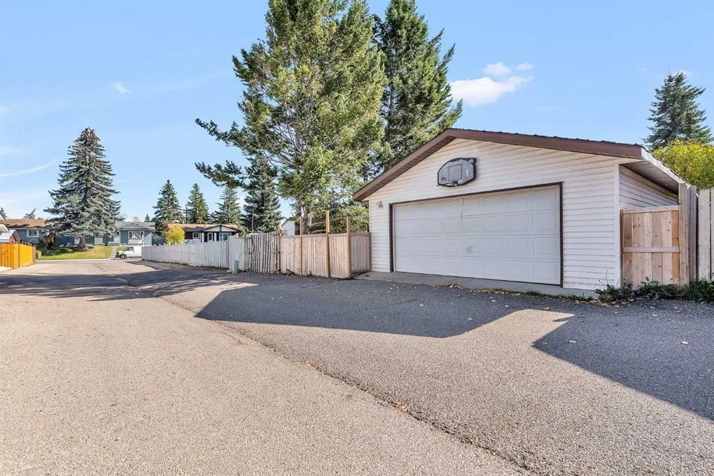 140 Maitland Road NE