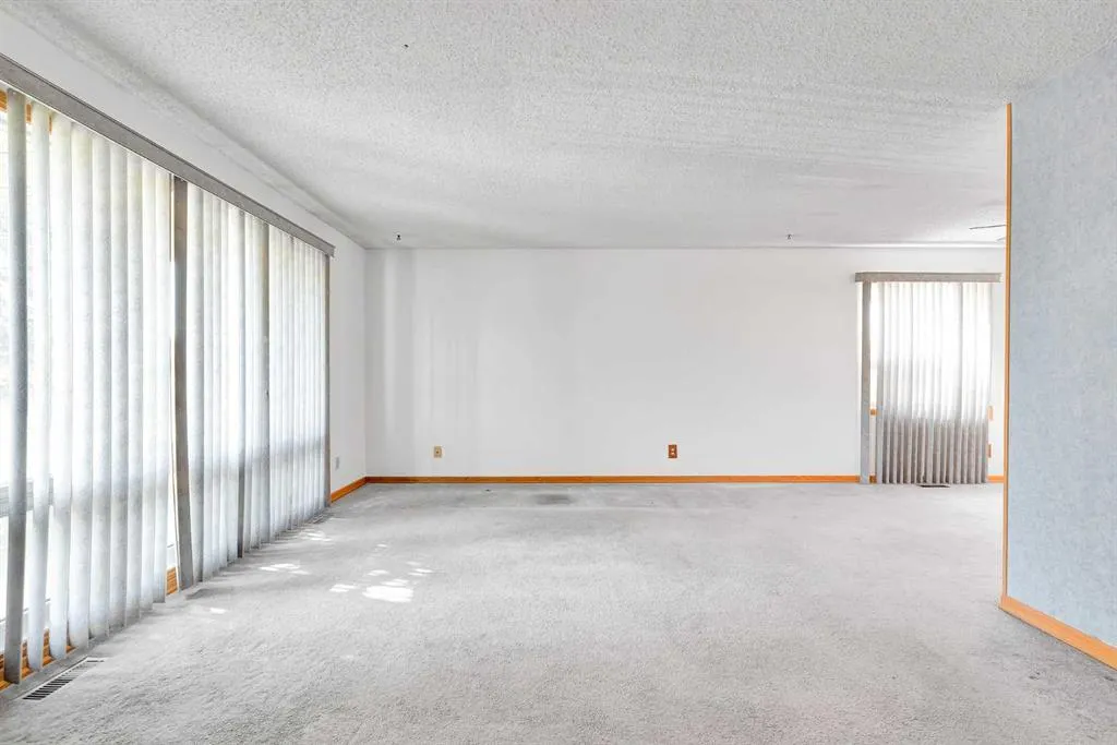 140 Maitland Road NE