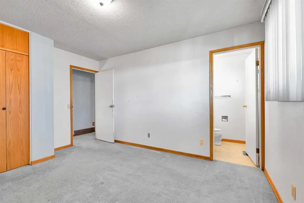 140 Maitland Road NE