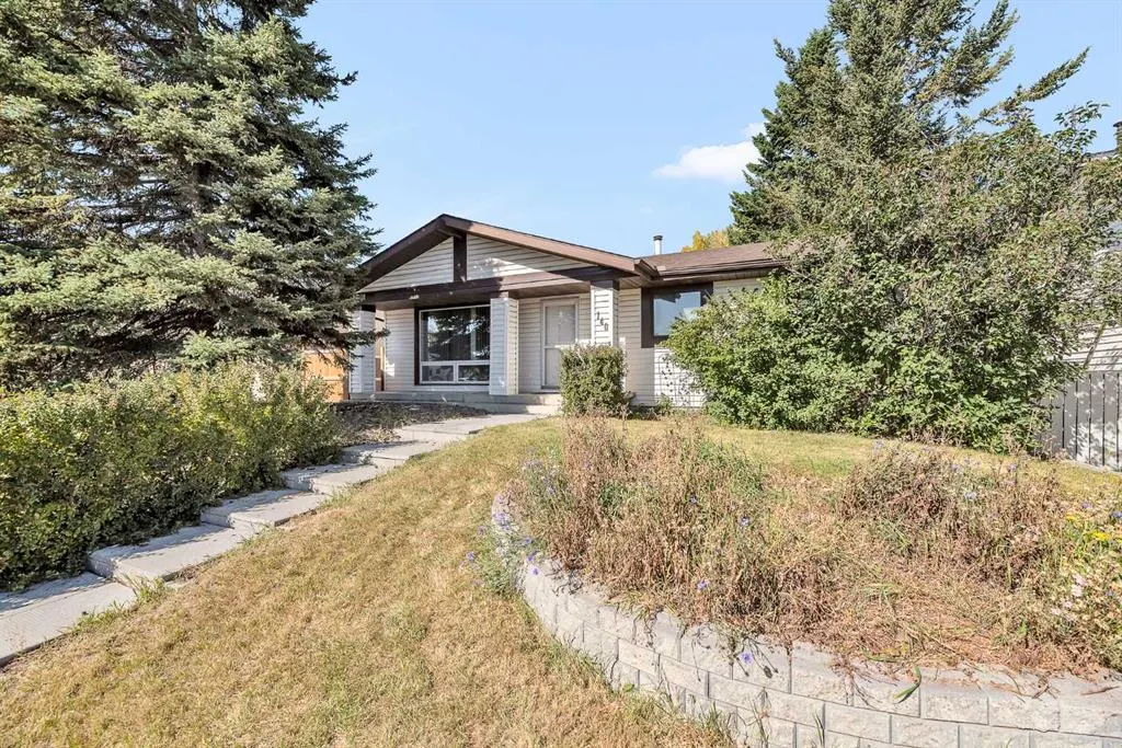 140 Maitland Road NE