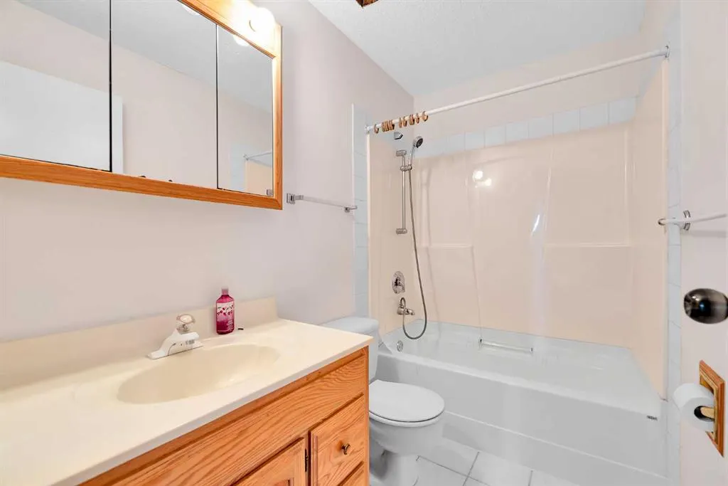 140 Maitland Road NE