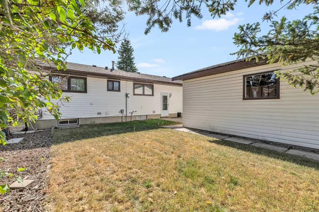 140 Maitland Road NE