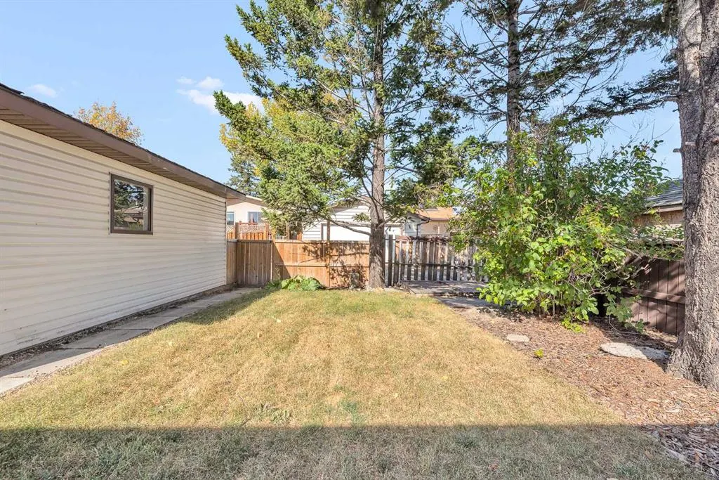 140 Maitland Road NE