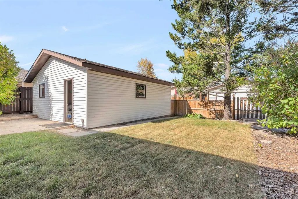 140 Maitland Road NE