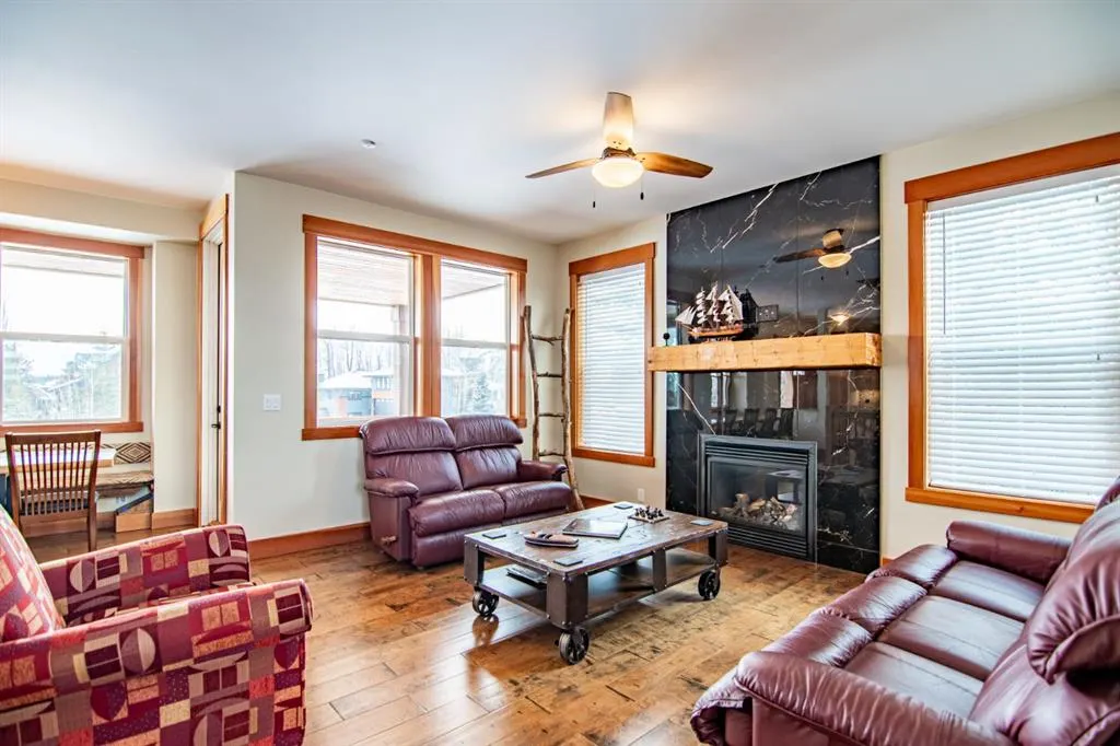 253 Canal Street