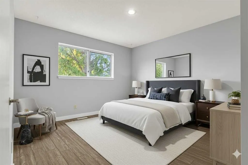 134 Laguna Circle NE