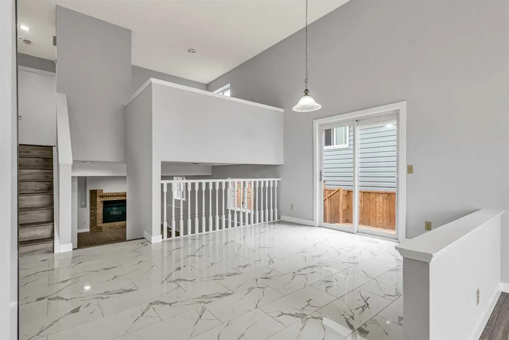 134 Laguna Circle NE