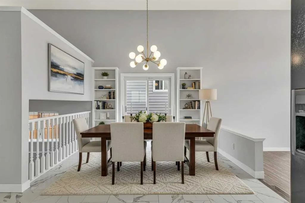 134 Laguna Circle NE