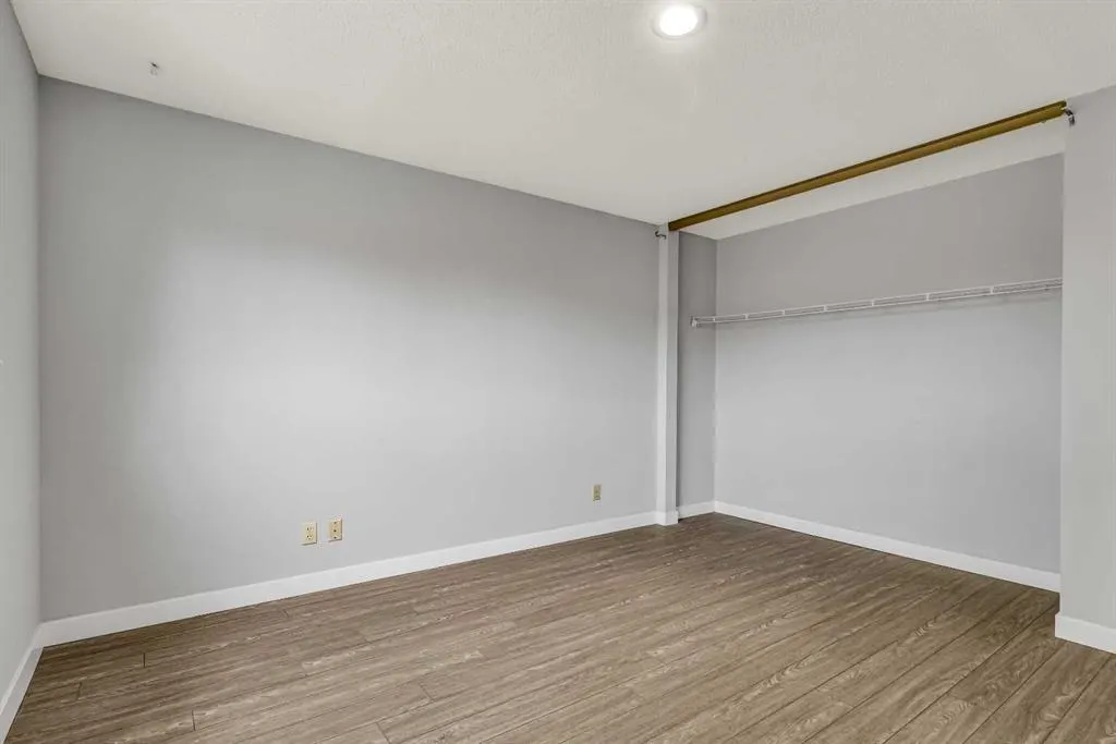 134 Laguna Circle NE