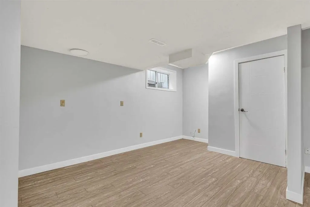 134 Laguna Circle NE
