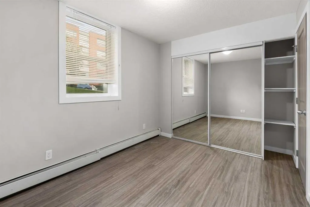 1820 9 Street SW, #1