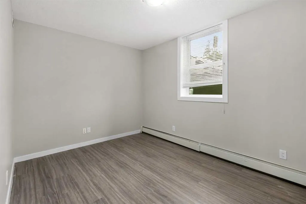 1820 9 Street SW, #1