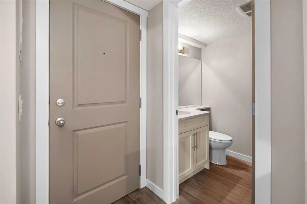 1820 9 Street SW, #1
