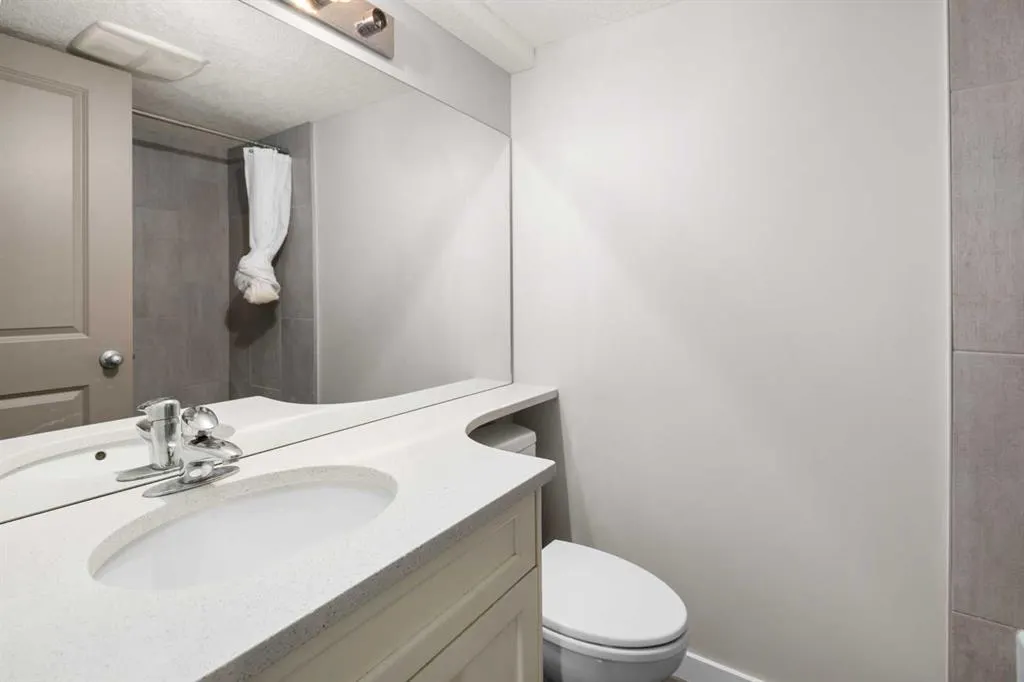 1820 9 Street SW, #1