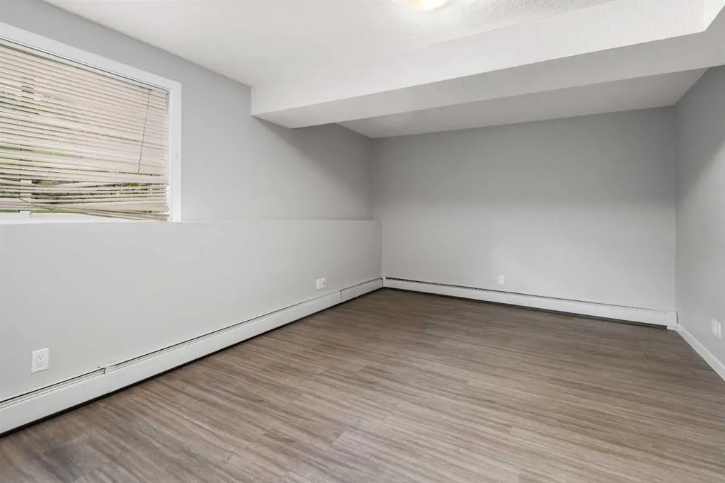1820 9 Street SW, #1