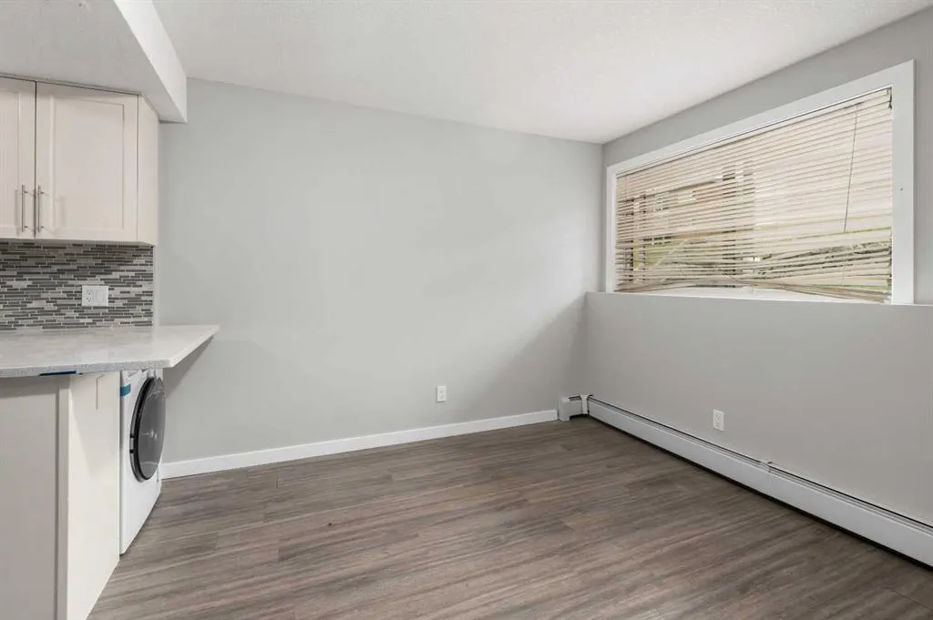 1820 9 Street SW, #1