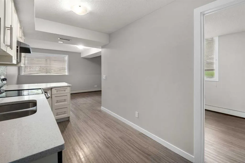 1820 9 Street SW, #1
