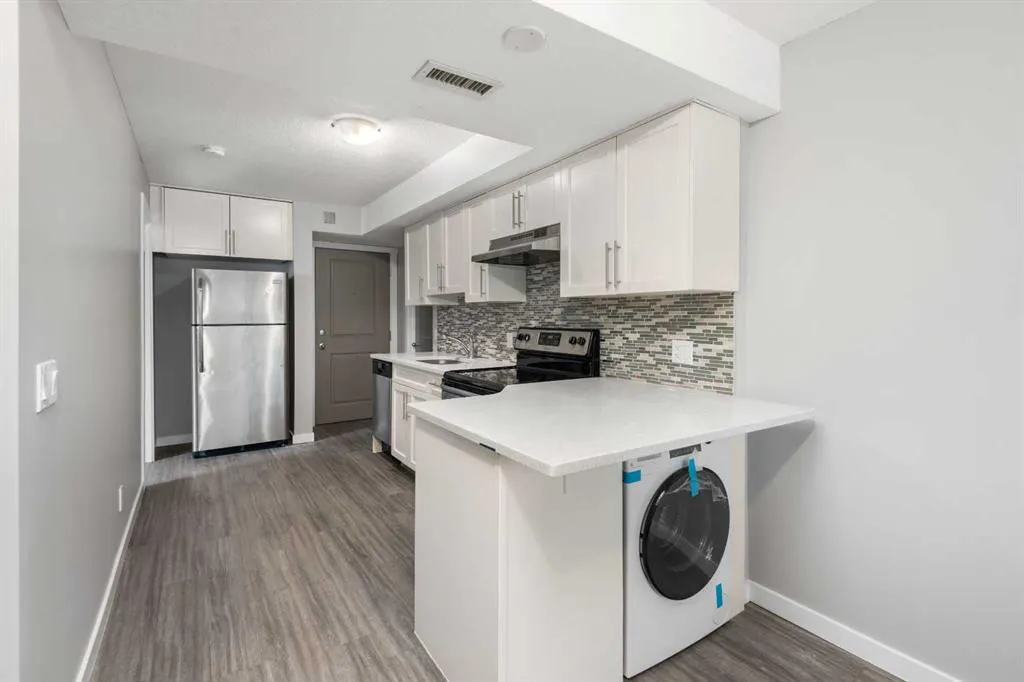 1820 9 Street SW, #1