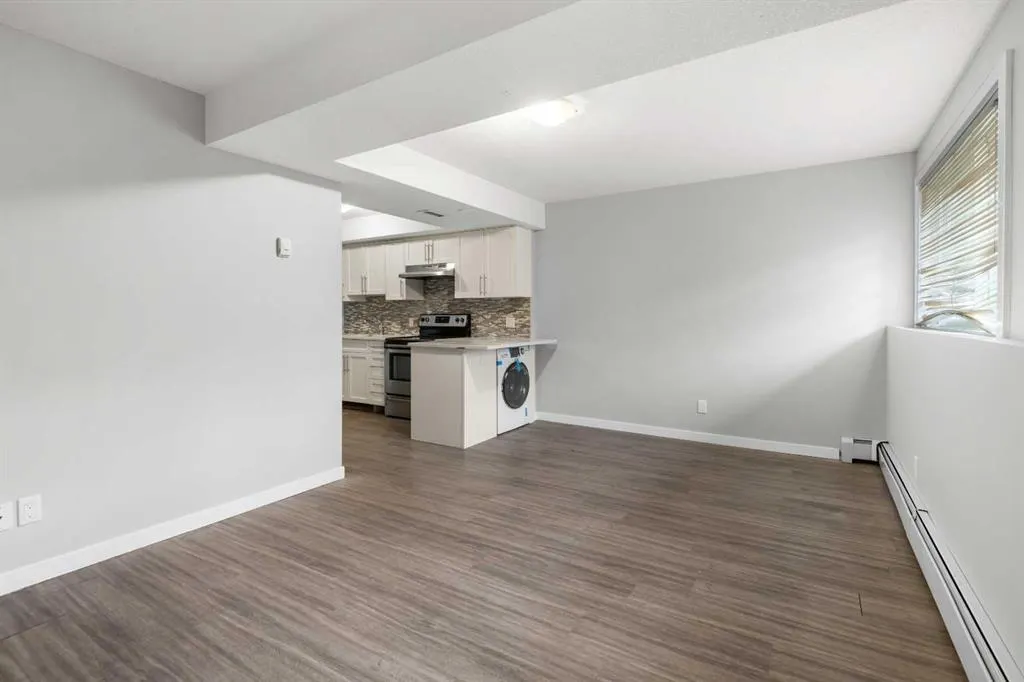 1820 9 Street SW, #1