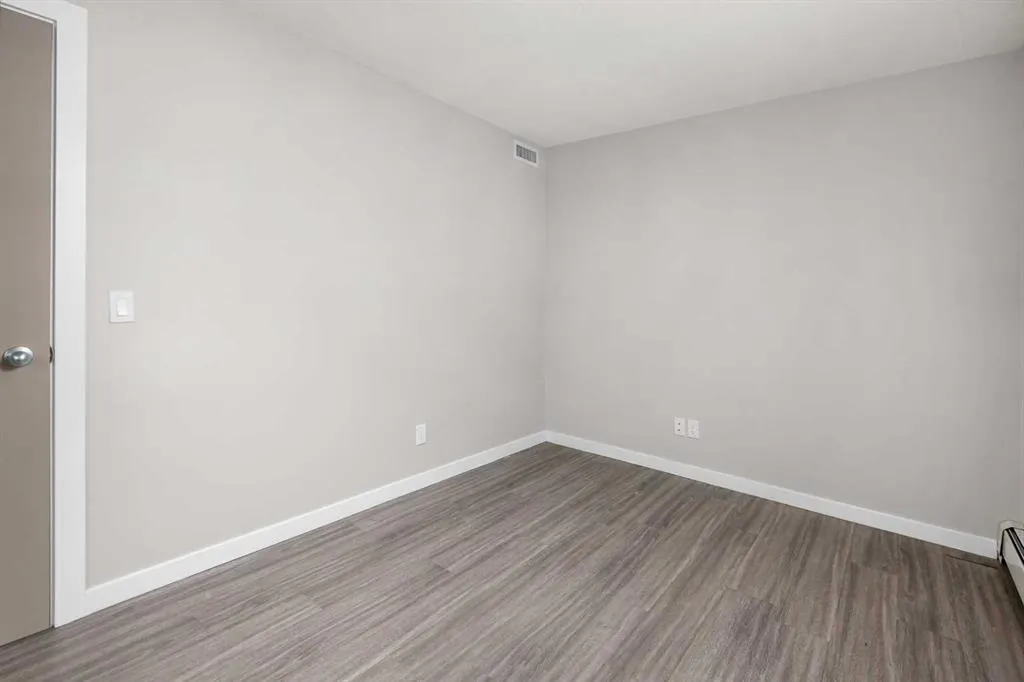 1820 9 Street SW, #1