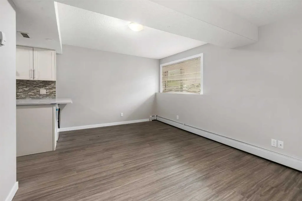 1820 9 Street SW, #1