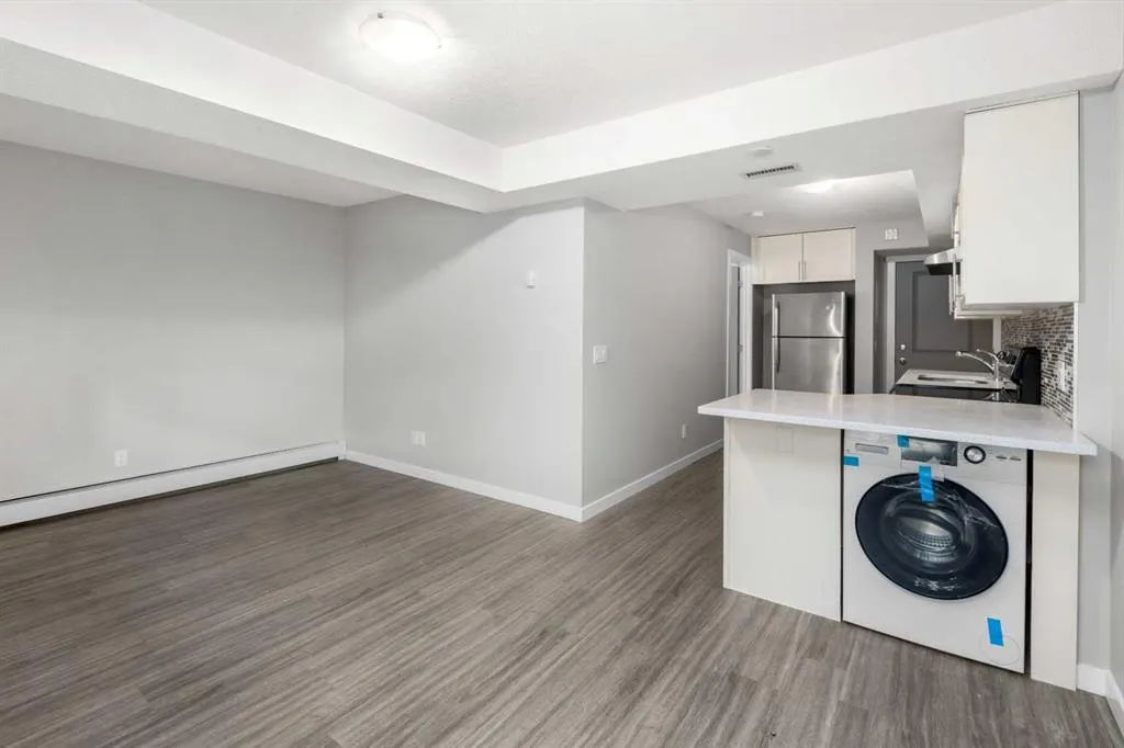 1820 9 Street SW, #1