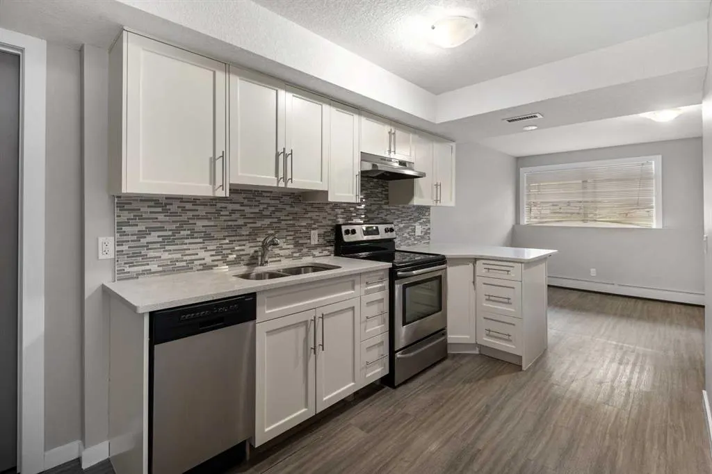 1820 9 Street SW, #1