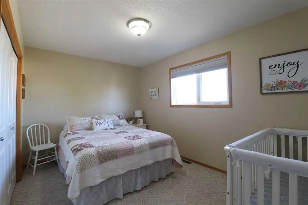 46 Fairmont Cove S