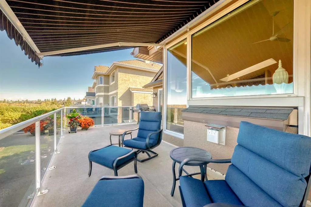 53 Mt Alberta View SE