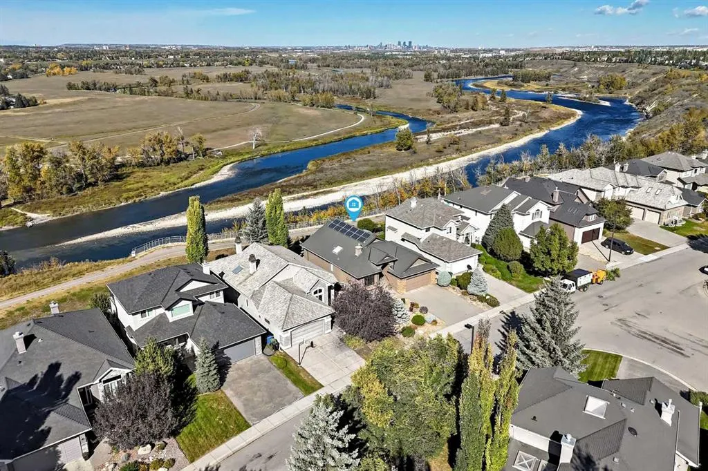 53 Mt Alberta View SE