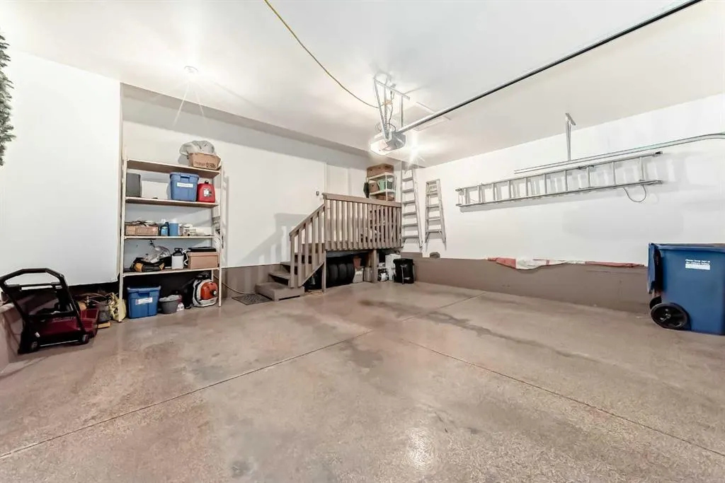 53 Mt Alberta View SE