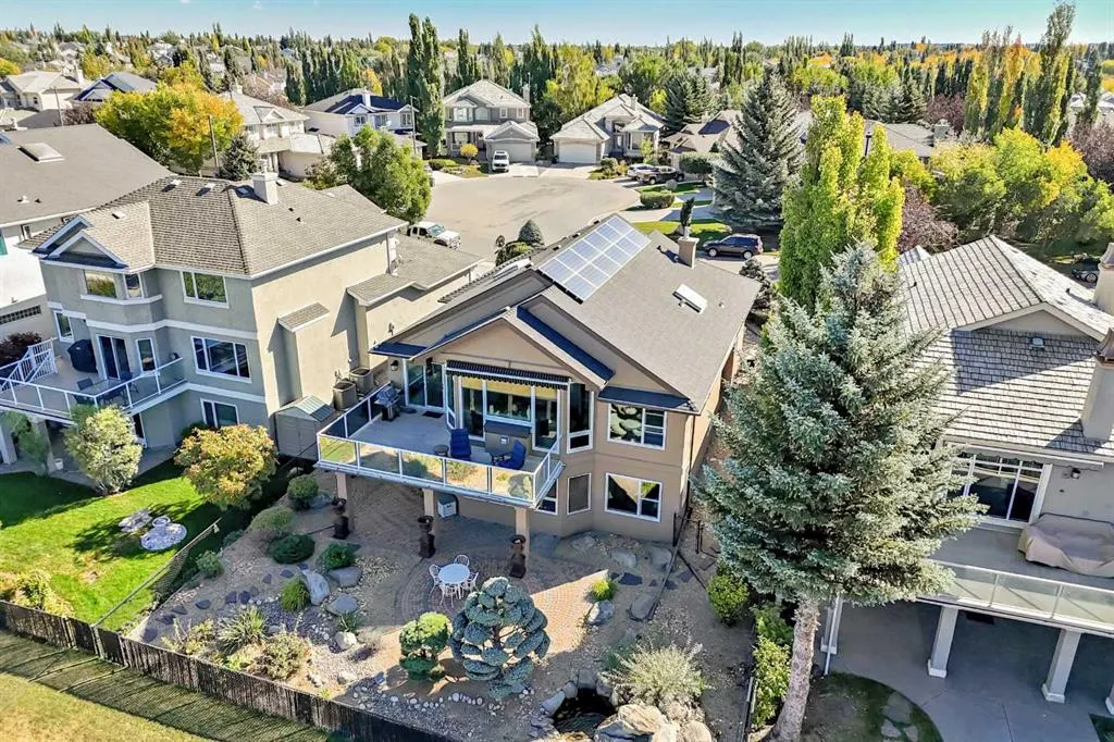 53 Mt Alberta View SE