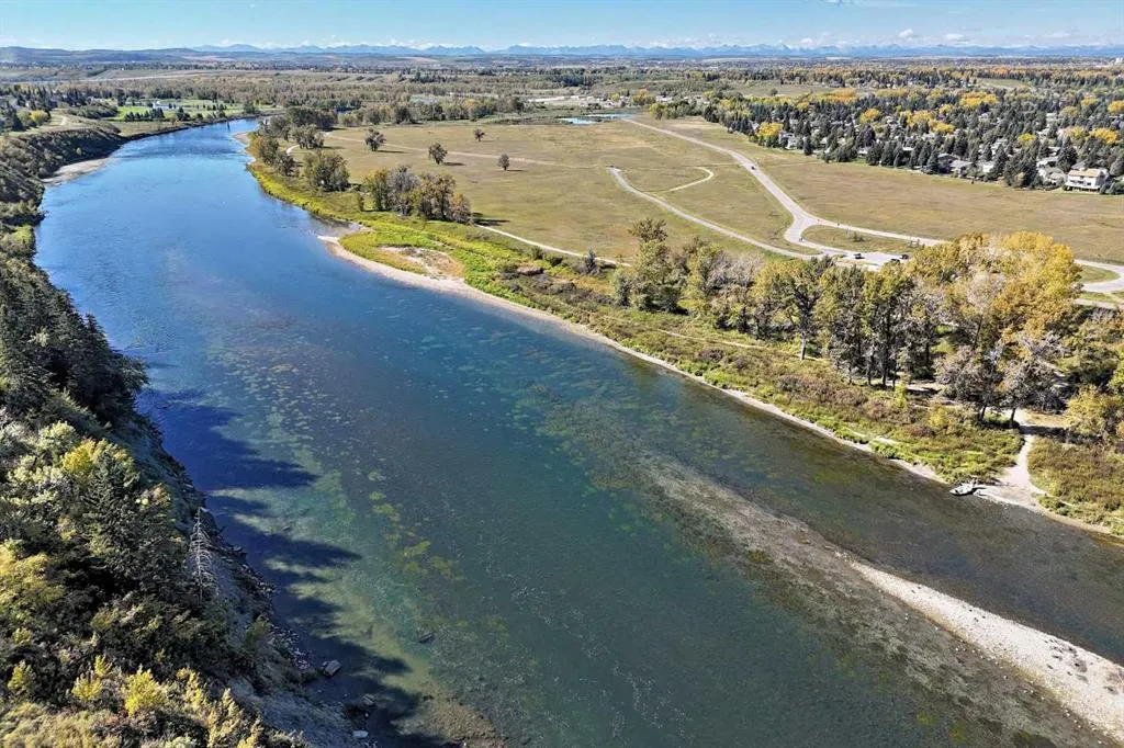 53 Mt Alberta View SE