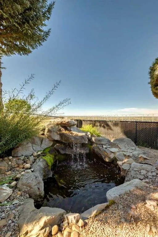 53 Mt Alberta View SE