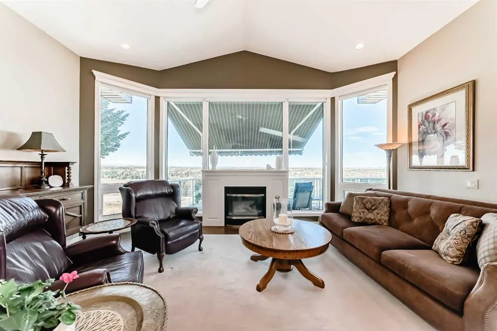 53 Mt Alberta View SE