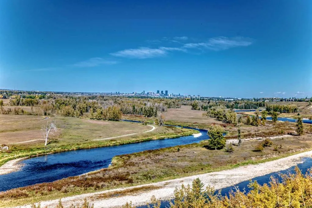 53 Mt Alberta View SE