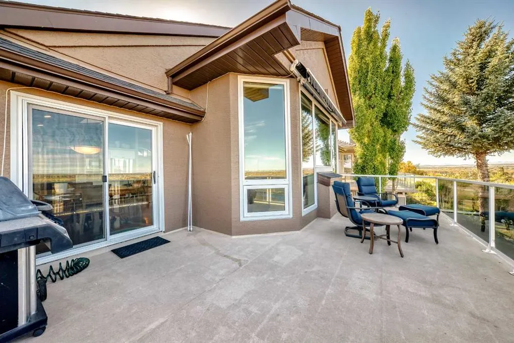 53 Mt Alberta View SE