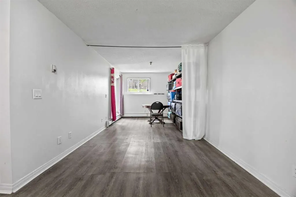 1919 17 Avenue SW, #207
