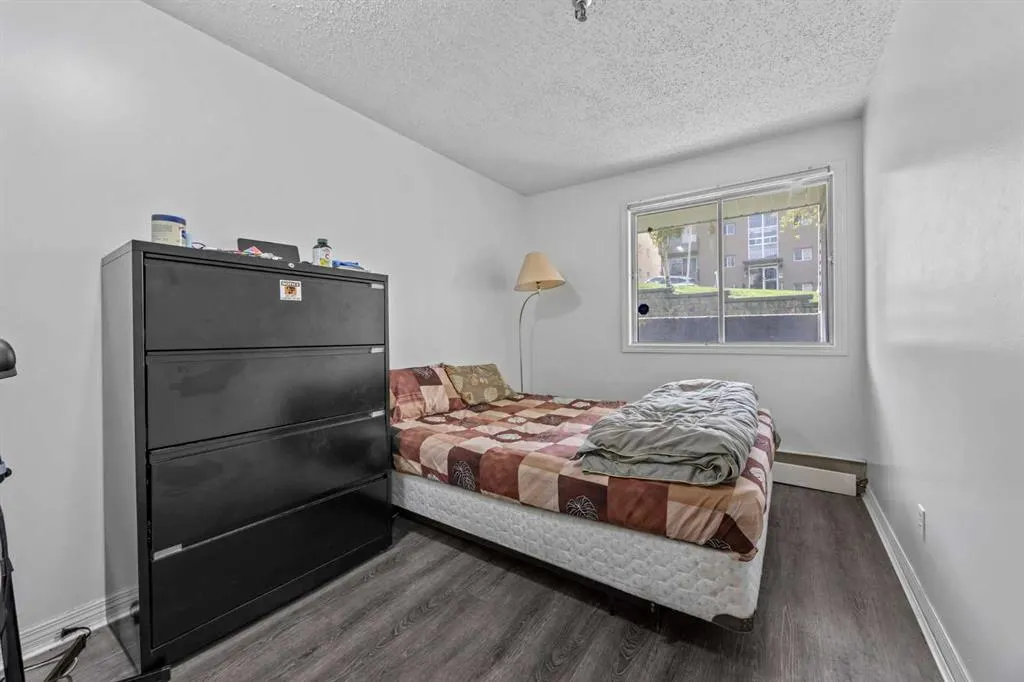 1919 17 Avenue SW, #207