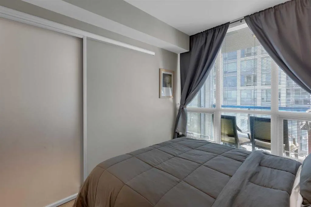 222 Riverfront Avenue SW, #1218