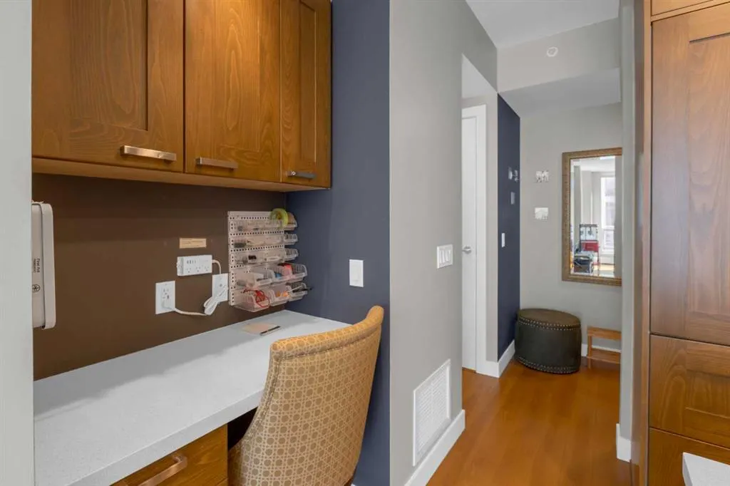 222 Riverfront Avenue SW, #1218