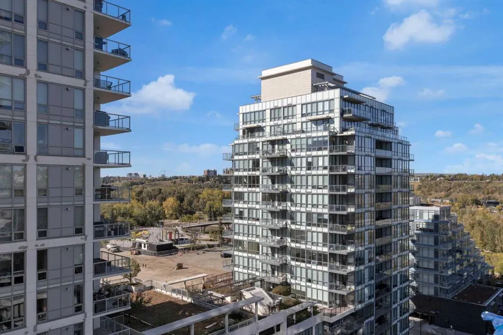 222 Riverfront Avenue SW, #1218