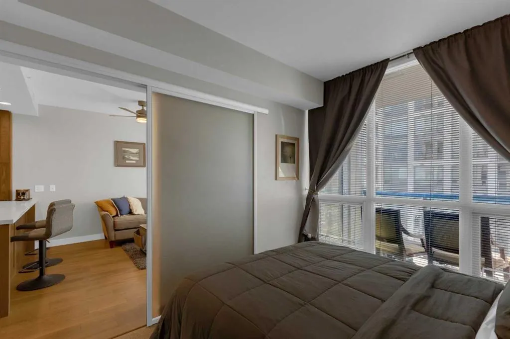 222 Riverfront Avenue SW, #1218