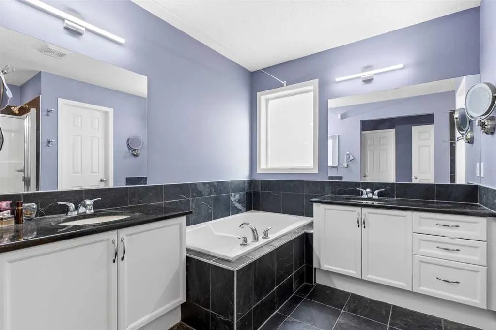 381 Kincora Glen Rise NW