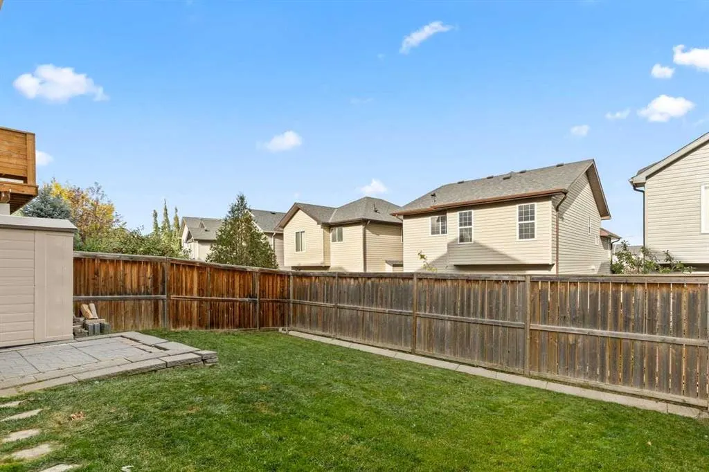 381 Kincora Glen Rise NW