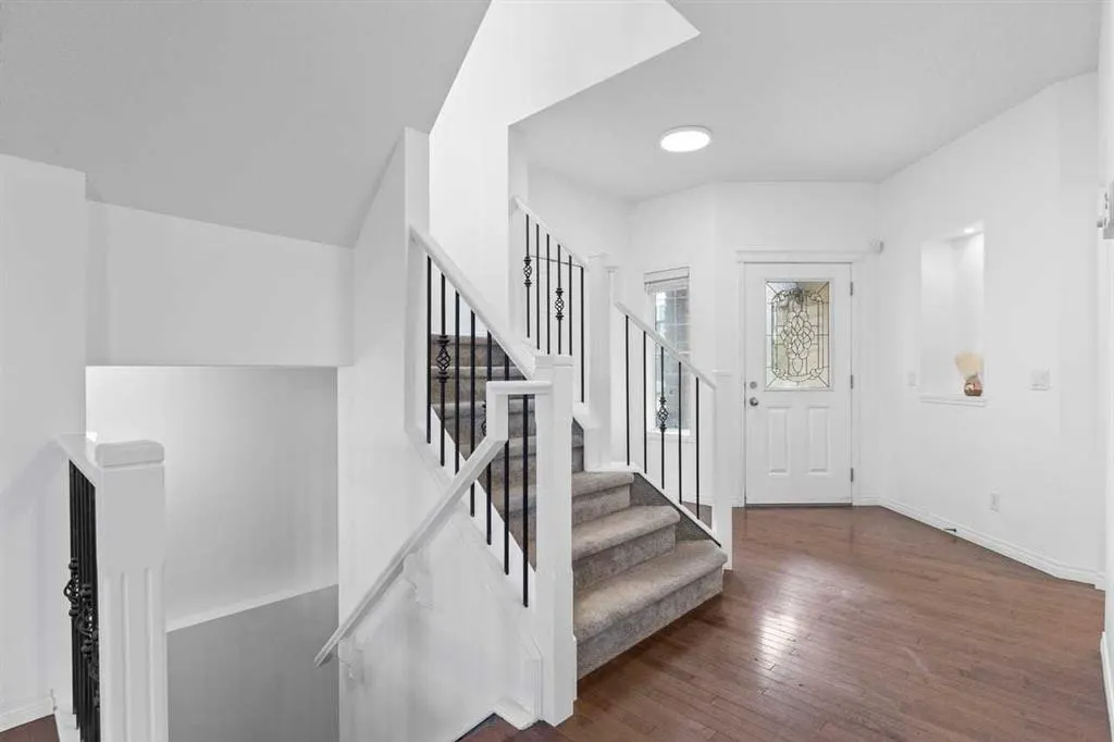 381 Kincora Glen Rise NW