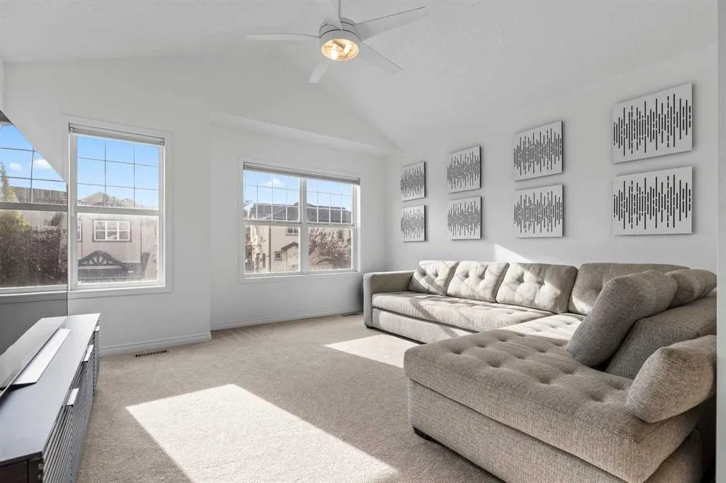 381 Kincora Glen Rise NW