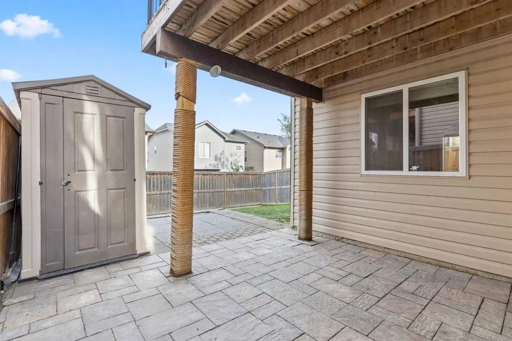 381 Kincora Glen Rise NW
